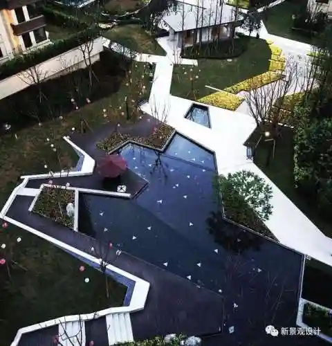 土丘五个打野阵容搭配(王者阵容搭配大全五黑)插图13 土丘五个打野阵容搭配(王者阵容搭配大全五黑)插图13