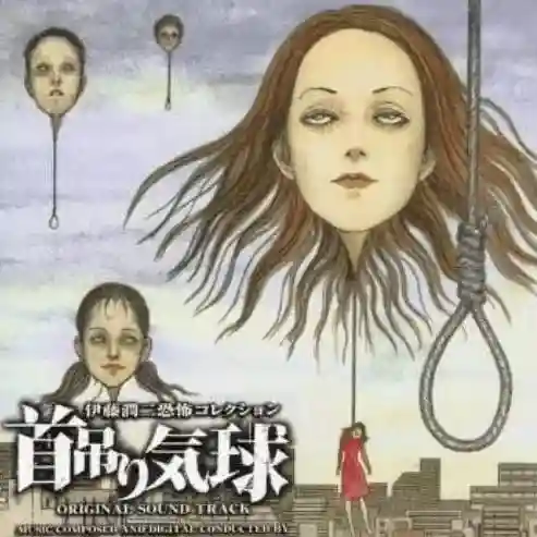 东京奥运会开幕式回放完整版(日本奥运会开幕式吓哭人)插图1 东京奥运会开幕式回放完整版(日本奥运会开幕式吓哭人)插图1