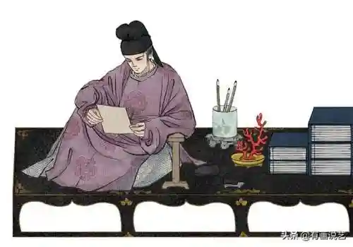 司空见惯的意思(司空见惯的惯指美女吗)