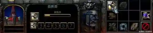 魔兽战就战搭配阵容(魔兽世界2v2最强阵容)插图7 魔兽战就战搭配阵容(魔兽世界2v2最强阵容)插图7
