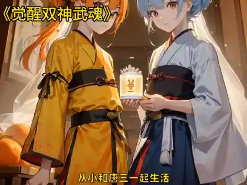 神兵圣魂怎么搭配阵容(圣魂纷争平民后期最强阵容)