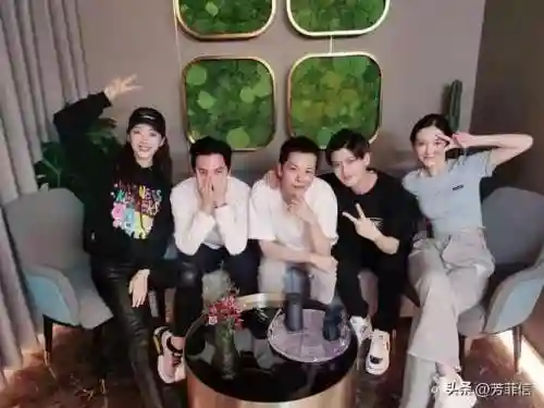 修仙攻略阵容搭配图片动漫(仙剑手游阵容搭配)插图30