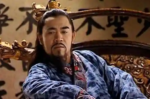 电视剧必看榜第一名(电视的排行榜前十名)