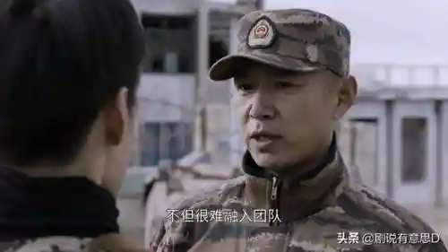 特战荣耀冷静阵容搭配(震慑枪阵容最佳搭配)插图12