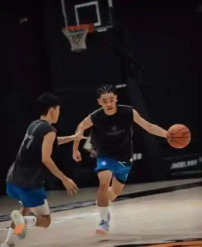 狼队极限反击阵容搭配(绝境守卫最强阵容搭配)插图5