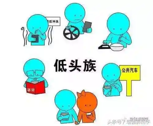 豪华瑜伽导师阵容搭配攻略(女神联盟土豪阵容搭配)插图3