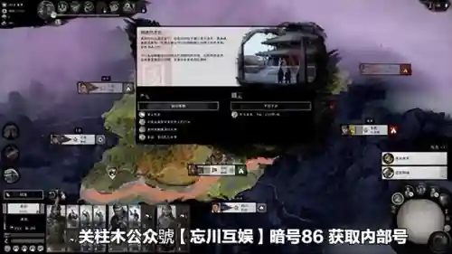 王者猎人貂蝉前期阵容搭配(王者猎人0氪最强阵容推荐)插图1