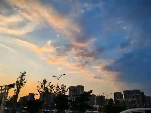 蚂蚁庄园今天正确答题答案(蚂蚁新村今日答题正确答案是什么)插图7