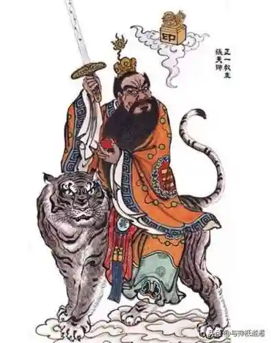 恶神论道阵容搭配攻略图(神仙道3最强阵容搭配)插图14