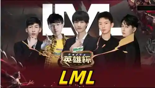 王者双排无脑阵容搭配(王者荣耀双排最稳组合)
