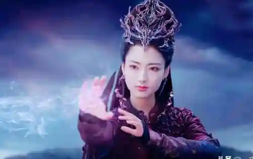 王者九渊阵容搭配图片(夏侯渊阵容搭配)插图5