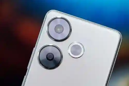 暗黑3手机版(暗黑破坏神3 switch)插图6