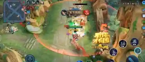 高长恭搭配什么阵容(大魏骑t0最强阵容一览表)插图6
