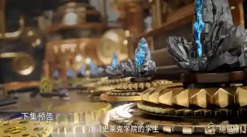 诸葛神弩阵容怎么搭配(诸葛连弩搭配什么装备)插图1