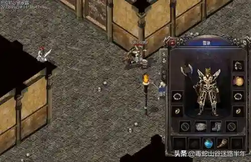 法师山谷阵容怎么搭配最强(云顶之弈最新法师阵容)