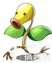 宠物大联盟阵容搭配图解(萌宠召唤师阵容)插图2