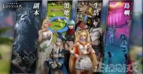 很多小游戏(小游戏app有哪些)插图20