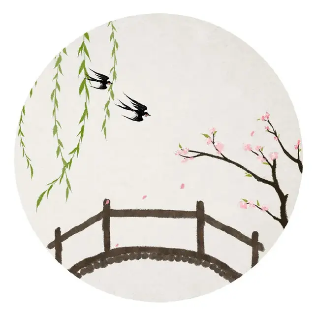 十首顶级绝美的诗句(形容诗歌优美的诗句)插图5