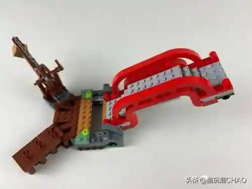 忍者神庙搭配阵容推荐最新(火影忍者手游最强阵容)插图74