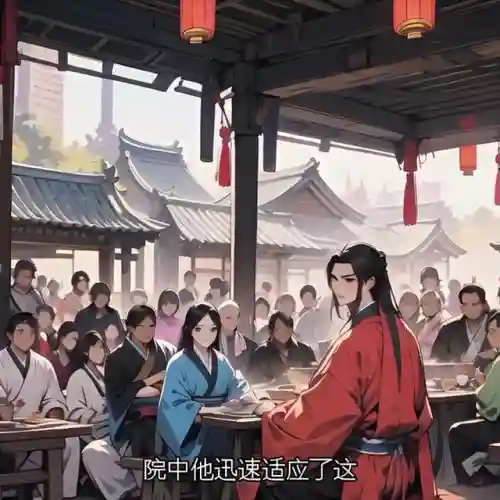 帝国觉醒嬴政搭配阵容推荐(皇帝成长计划2嬴政攻略)插图1 帝国觉醒嬴政搭配阵容推荐(皇帝成长计划2嬴政攻略)插图1