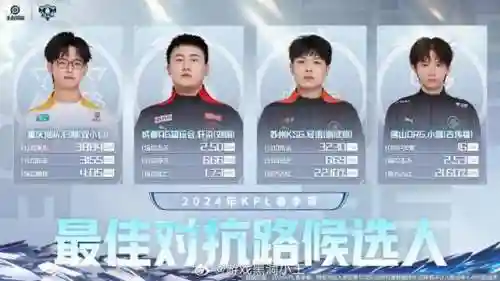 巅峰强者阵容怎么搭配好(强者之路平民终极阵容)