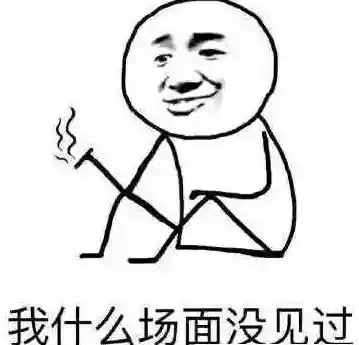 董卓搭配阵容及战法推荐(董卓群盾最强阵容)插图3