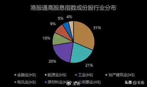 时之歌玉名阵容搭配(命运战歌最强阵容搭配)插图2