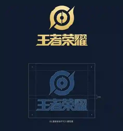 程咬金完美团战阵容搭配(程咬金装备最佳方案)