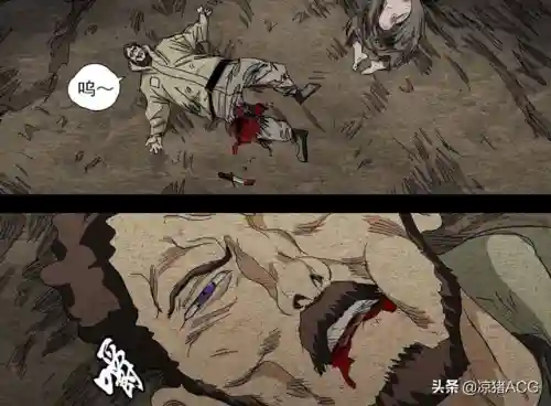 圣人之术怎么搭配阵容(圣教军最强输出搭配)插图5