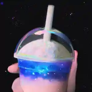 咸鱼画师阵容搭配图表最新(狂战士搭配什么阵容)插图1