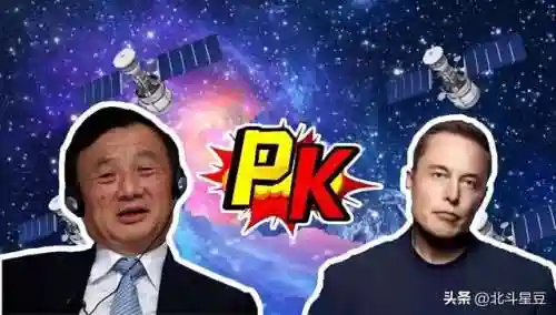 北斗和谁单挑最强阵容搭配(北斗主c平民最强阵容)