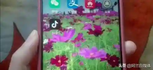 怎么设置动态壁纸(oppo手机怎么设置视频铃声)插图9