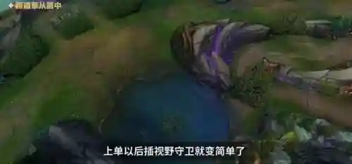 头像男联盟剑魔阵容搭配(暗黑系头像男帅气)插图8