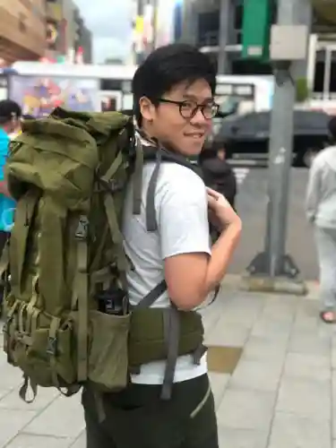 神秘牧场搭配阵容图鉴大全(玛尔斯之殿阵容搭配推荐)插图15