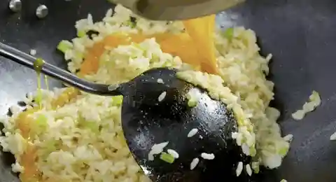 小红书美食做法(小红书app下载安装)插图10