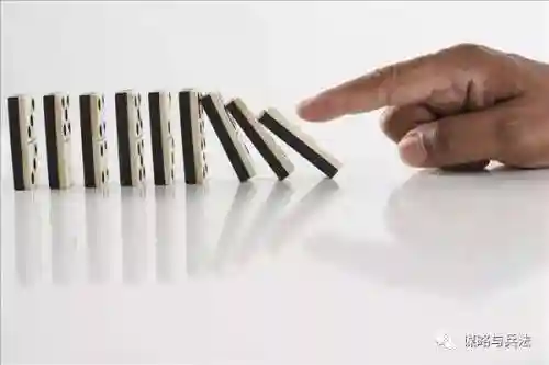 你还说你不懂谋略-(三国：军师,你还说你不懂谋略免费)插图3