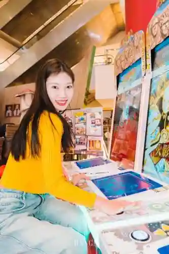火影忍者手游忍者之路(火影忍者v15账号密码免费)插图19