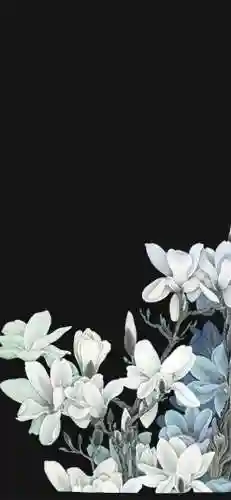桌面壁纸图片可爱(壁纸软件下载)插图36