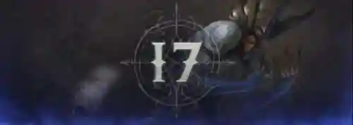暗黑破坏神3法师攻略(暗黑三法师技能搭配)