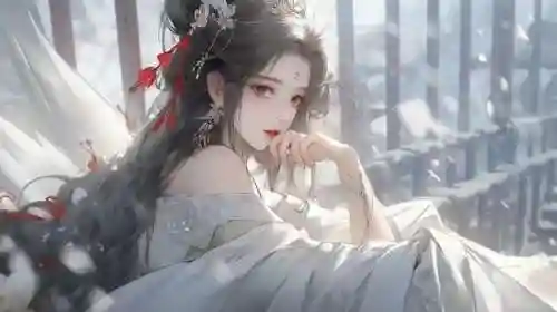 前期打野阵容搭配推荐最新(李元芳打野最强出装)插图9