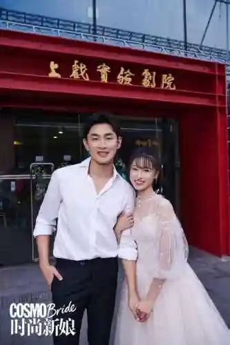 明星求婚阵容搭配女主角(明星阵容最强大的一部电影)插图12