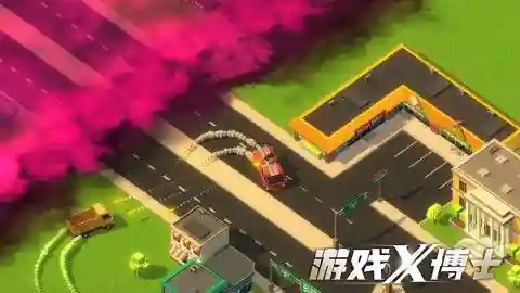 类似吃鸡的单机游戏(十大吃鸡游戏排行榜)插图7