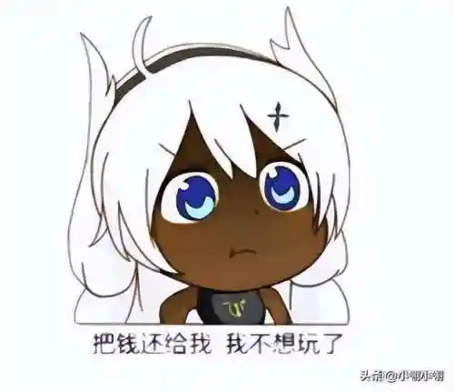 平民法师宝石搭配阵容(拳魂觉醒平民最适合阵容)插图5