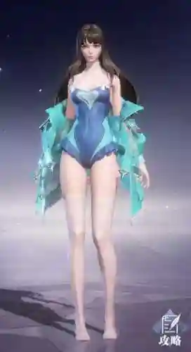 胖子阵容魂环搭配最新(斗罗大陆阵容搭配)插图3