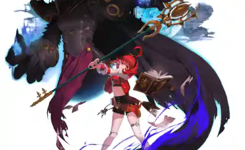 dnf100版本召唤师厉害吗(dnf有召唤物的职业)插图1