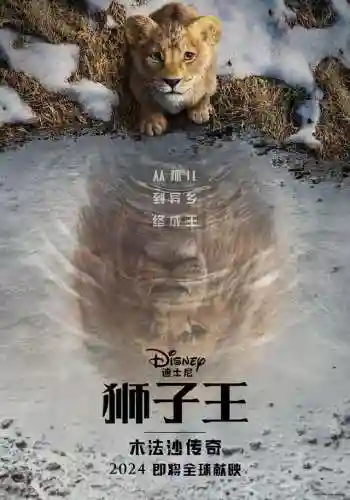 狮子王阵容搭配图片(新版铁王八阵容)插图2
