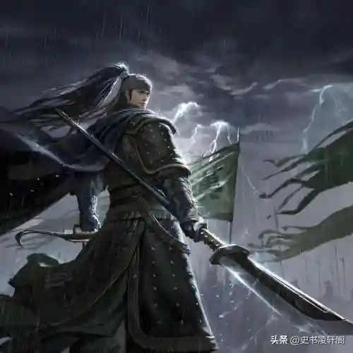 战将单挑阵容搭配图表最新(少年名将最强阵容)插图7