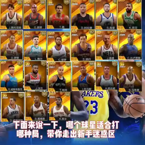 新手控卫阵容搭配图表(狂战士搭配什么阵容)
