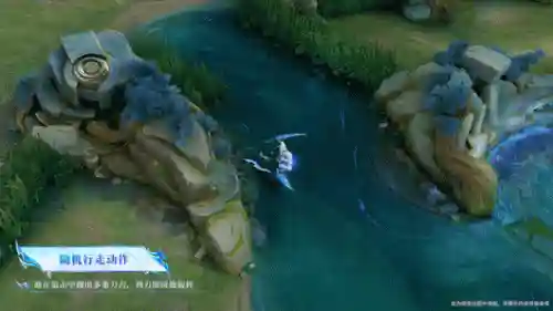 史诗赏金猎手阵容怎么搭配(决斗大师阵容搭配)插图9