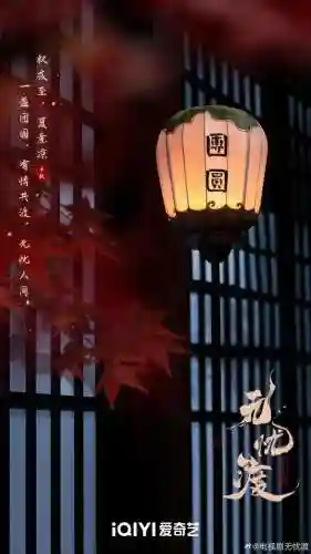 无忧最新阵容搭配攻略图(极无双平民后期最强阵容)插图19